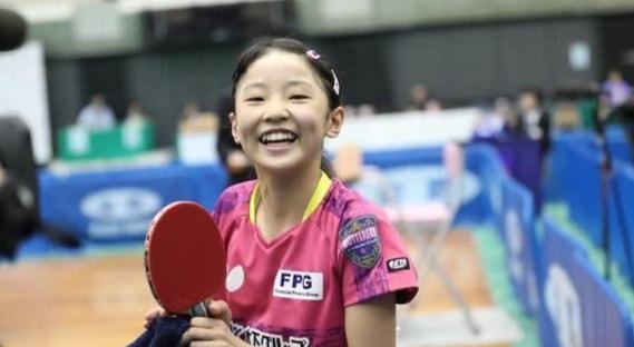 未随队出征 未随队出征