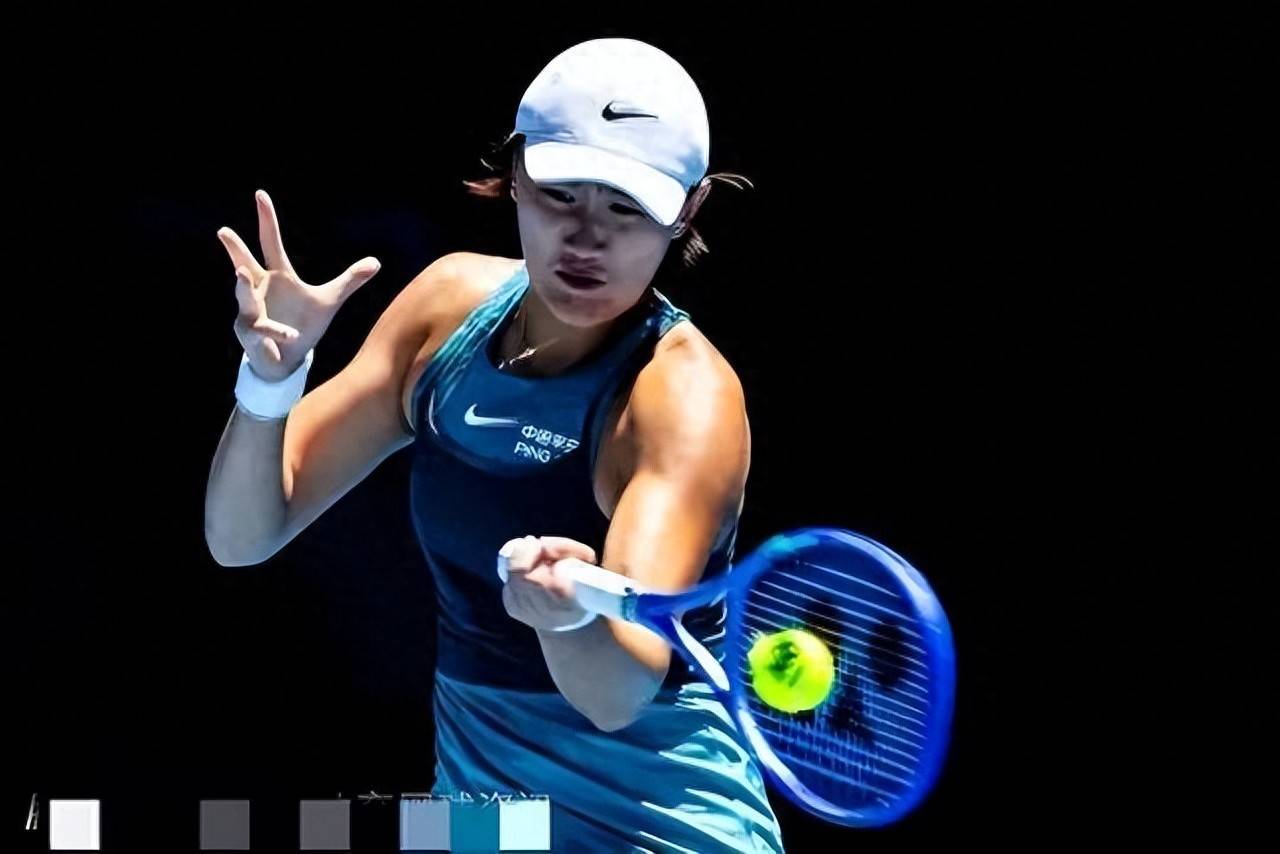 定能创作出 定能创作出