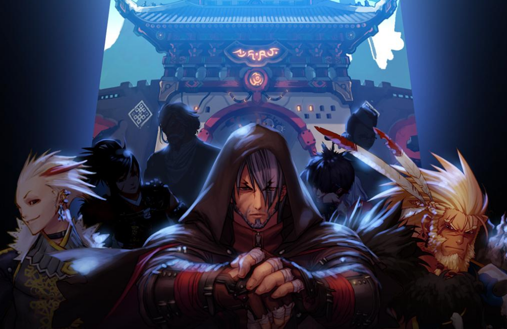 的状态明显 的状态明显