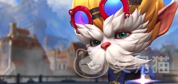 球队在赛场 球队在赛场