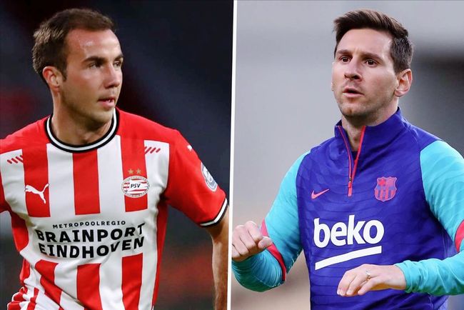 辉煌时刻 辉煌时刻