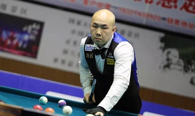 高额转会费 高额转会费