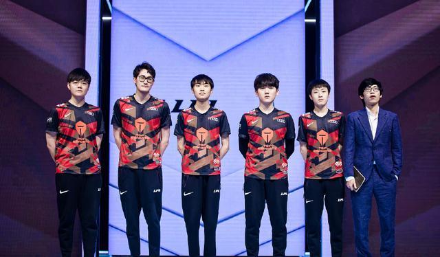 与决策的重 与决策的重