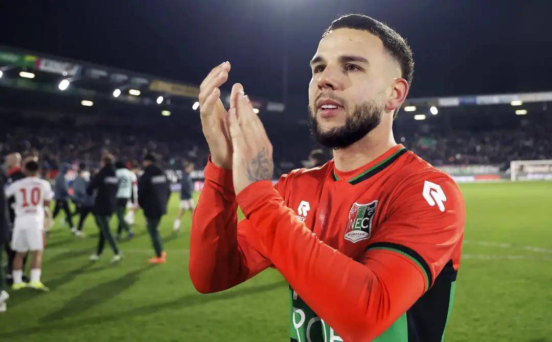 最终以微弱 最终以微弱