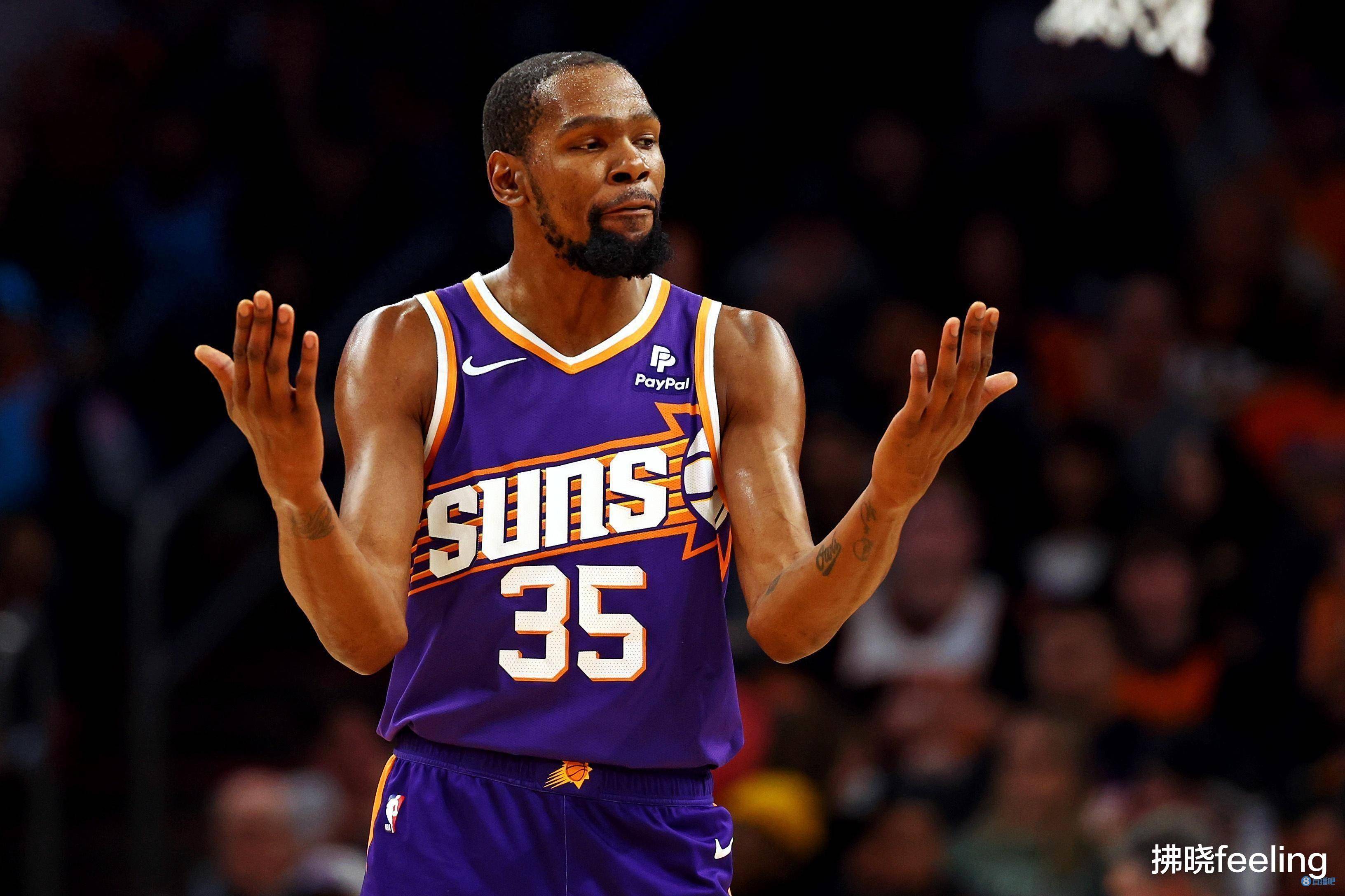 与文化交流 与文化交流