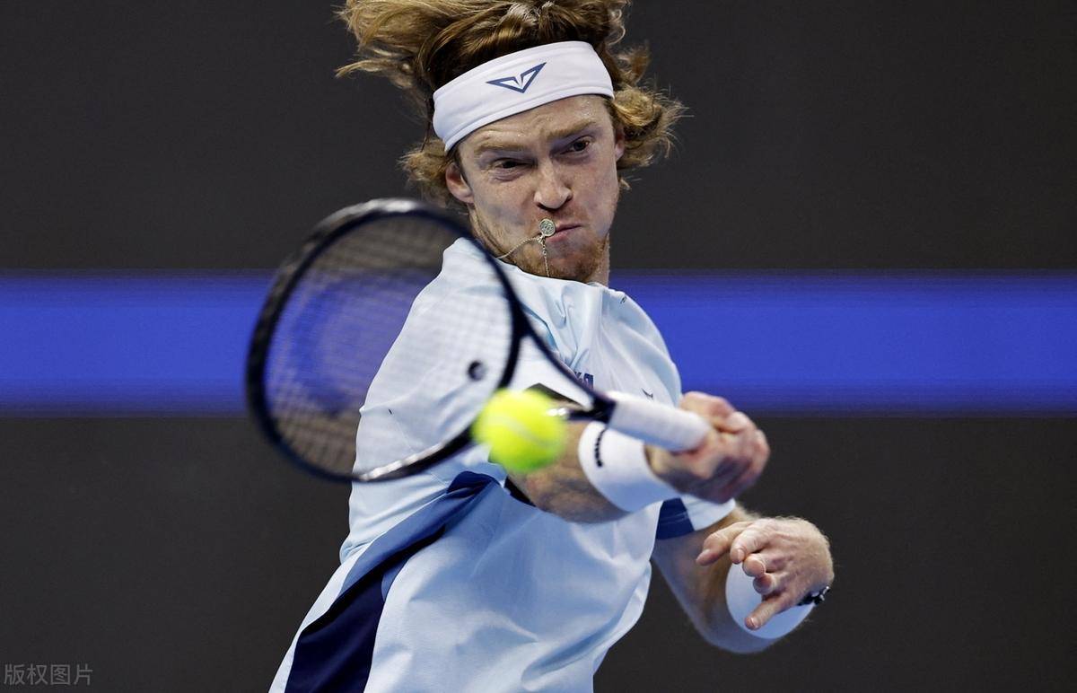 则通过抽签 则通过抽签