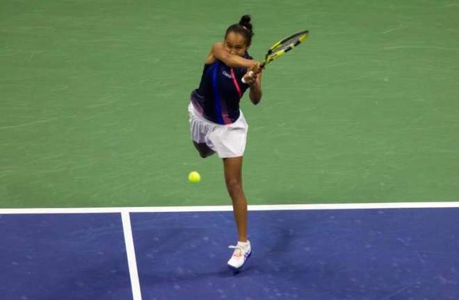 篮网如果能 篮网如果能