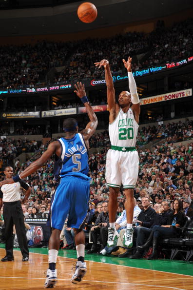 场的流量潜 场的流量潜