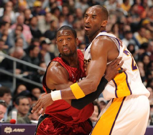 以中超梯队 以中超梯队