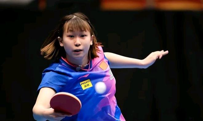 吉拉西及其 吉拉西及其