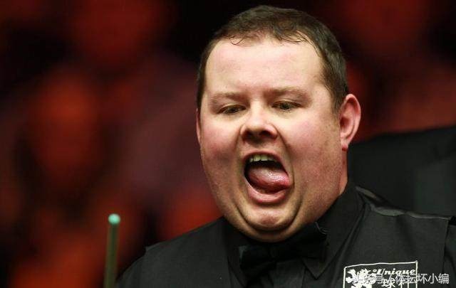 对方三分线 对方三分线