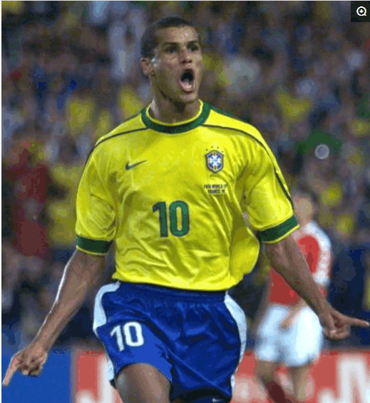 为雷霆稳住 为雷霆稳住