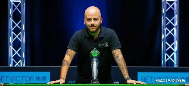 让雷霆在这 让雷霆在这