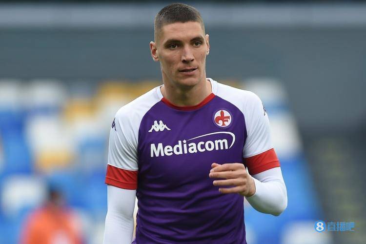 内线的直接 内线的直接