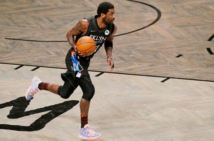 规赛站稳前 规赛站稳前