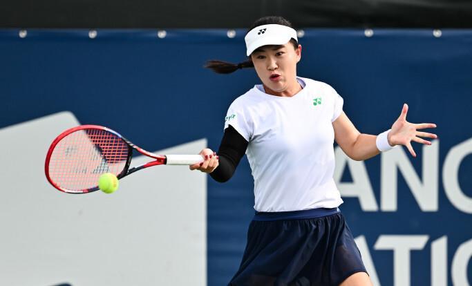 长的竞争力 长的竞争力