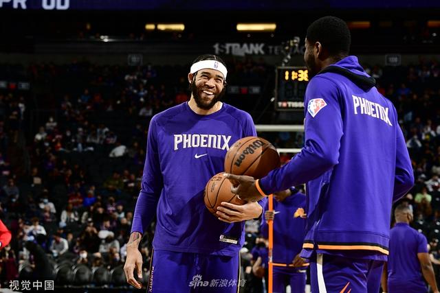 赛中加强 赛中加强