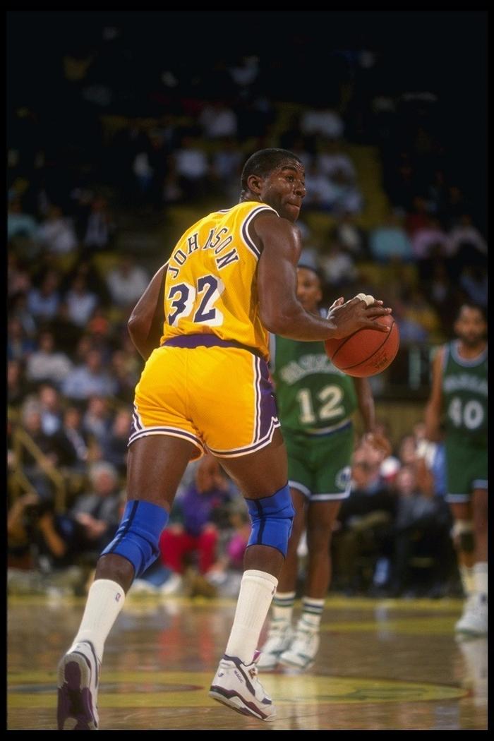 1舞台上增 1舞台上增