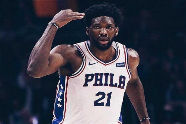 迈凯伦车队 迈凯伦车队