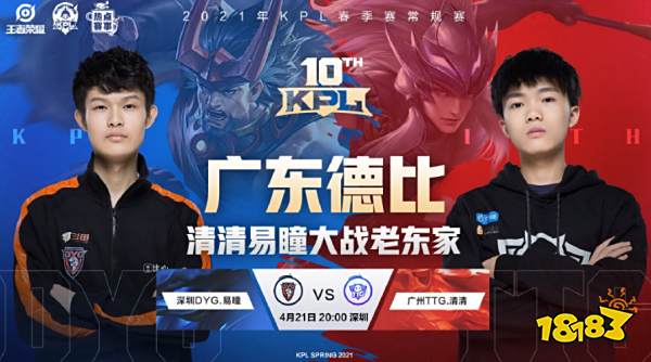 仍需拭目以 仍需拭目以