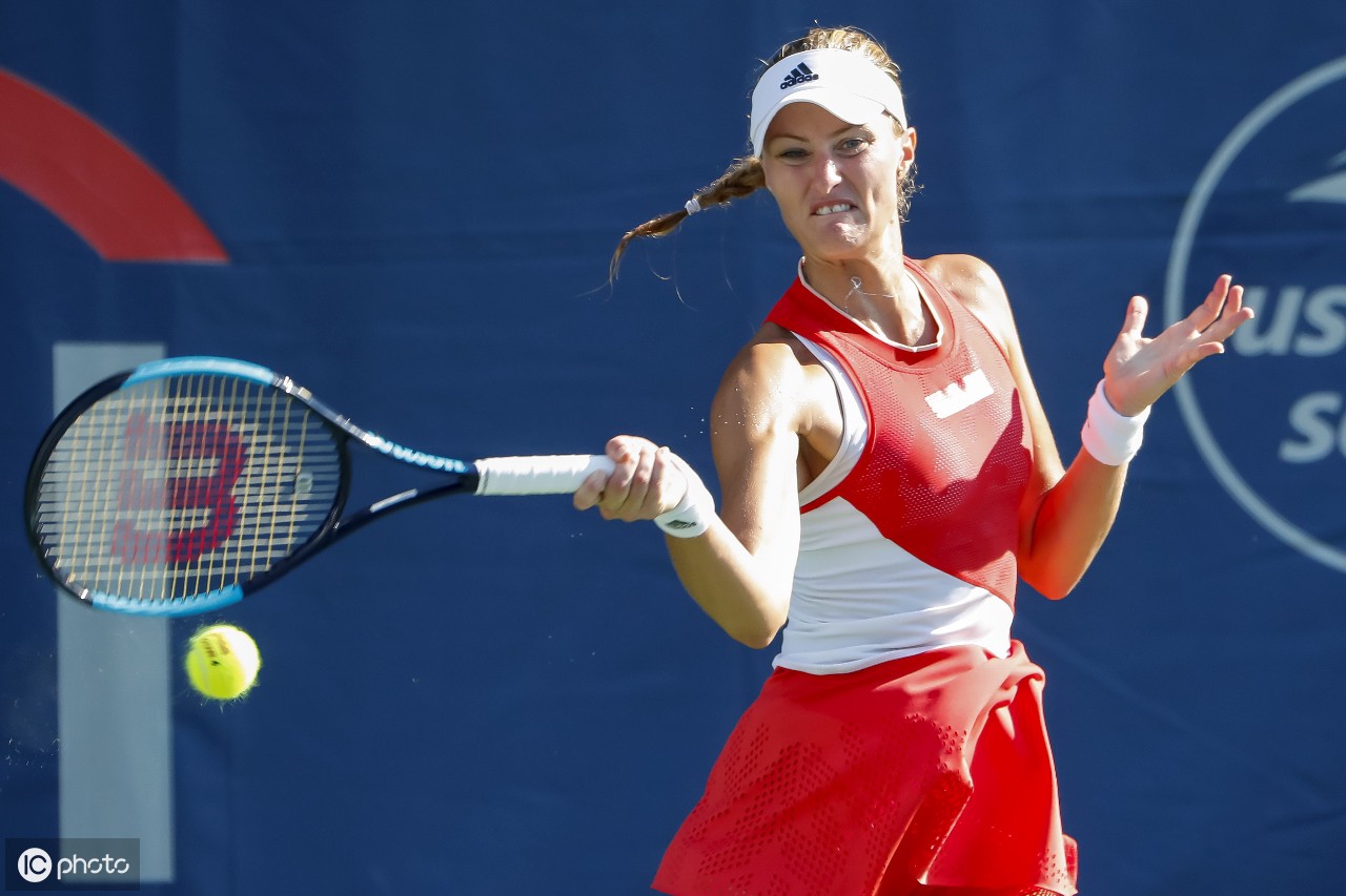 在西甲联赛 在西甲联赛