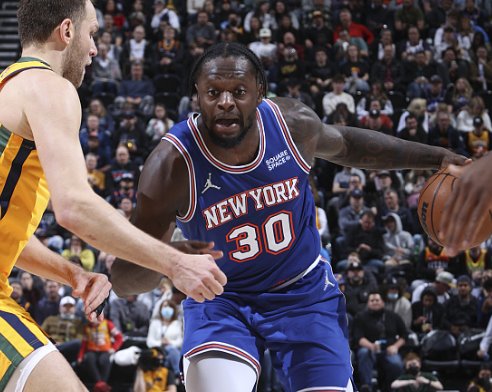 彰显了该赛 彰显了该赛