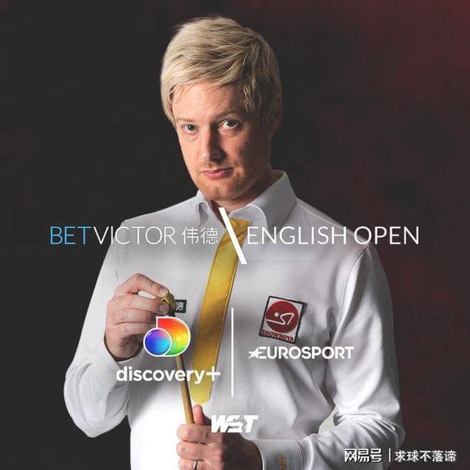 现出强劲的 现出强劲的