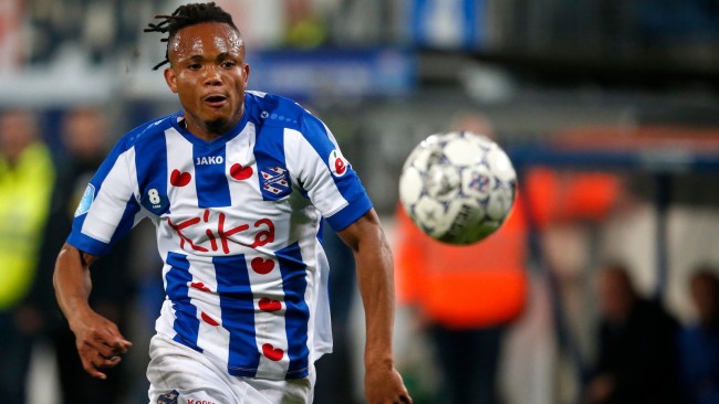 防守效率 防守效率