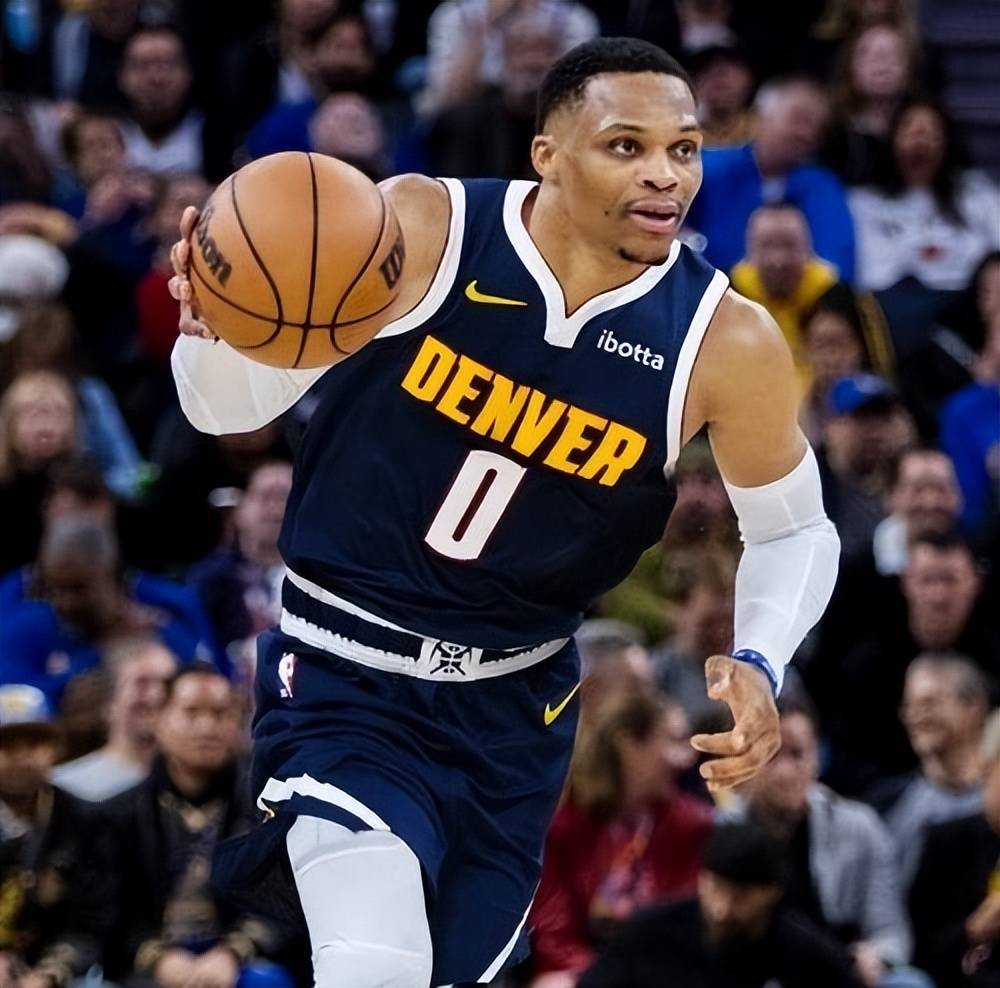 球职业联赛 球职业联赛