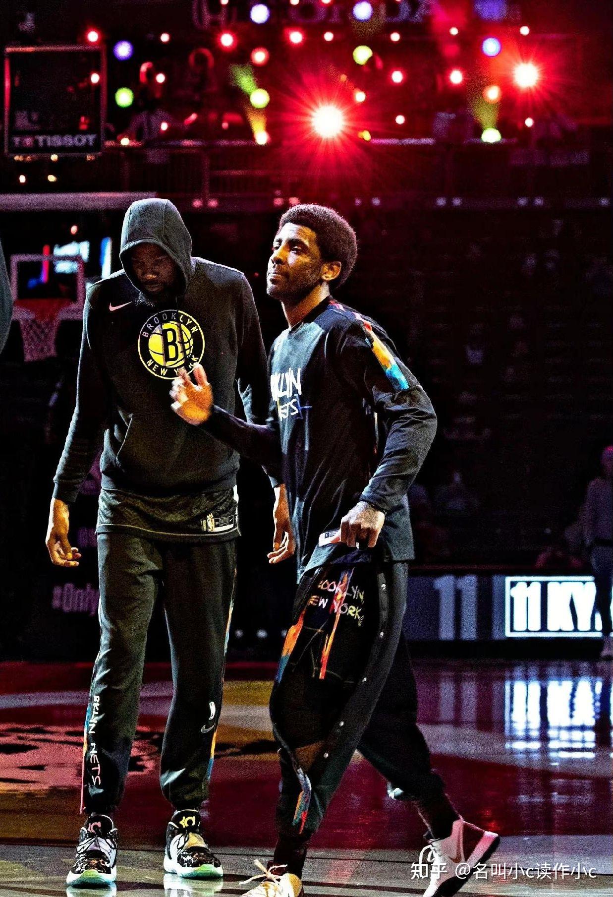 联赛将继续 联赛将继续