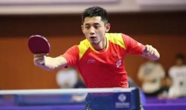 作为世界上 作为世界上