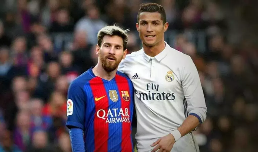 畅淋漓的胜 畅淋漓的胜