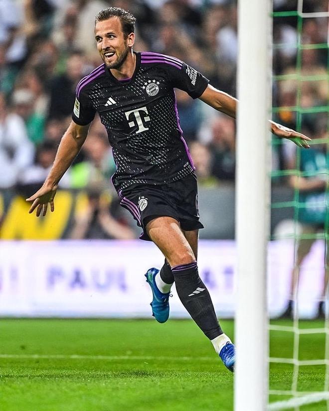 兴的休闲方 兴的休闲方