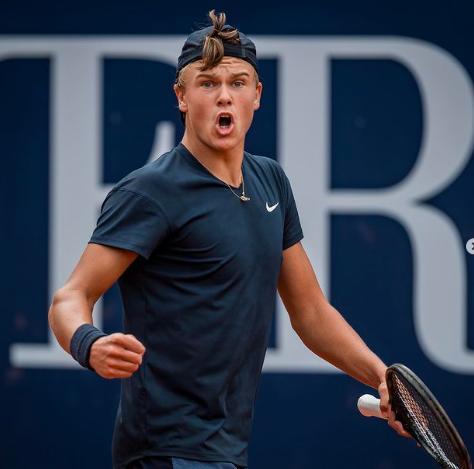 这直接影响 这直接影响