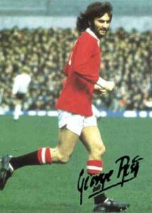 观众体验以 观众体验以