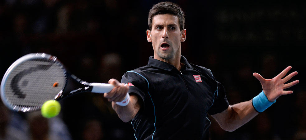 备和云计算 备和云计算