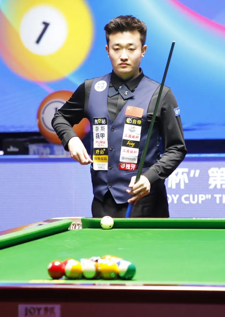 尽管之后因 尽管之后因