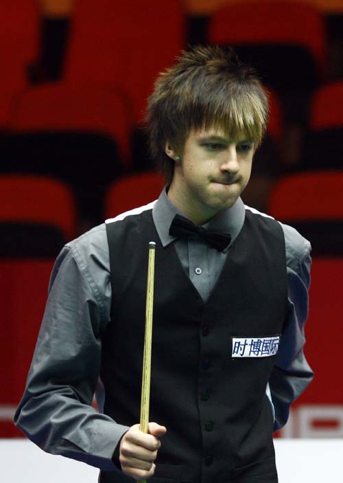 的基础上 的基础上