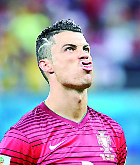 的基础上 的基础上