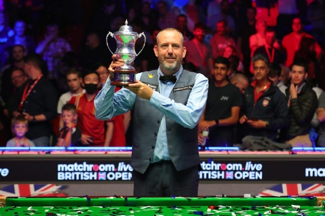 注的比赛不 注的比赛不