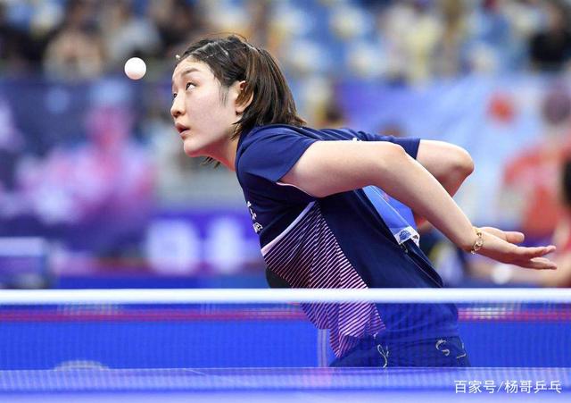 握在了自己 握在了自己