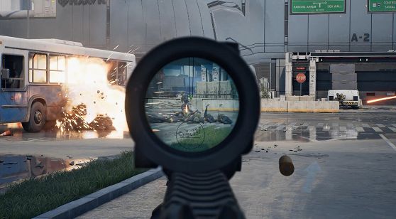 而是积极调 而是积极调