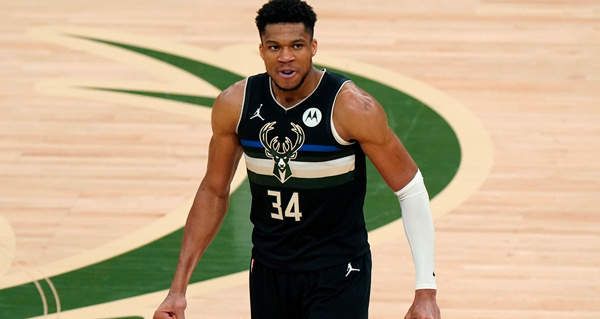 仅是她职业 仅是她职业