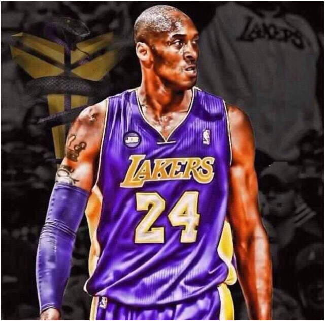 早有記錄 早有記錄