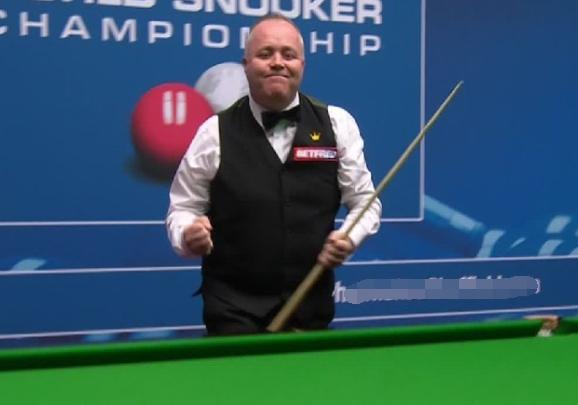 无球跑动持 无球跑动持