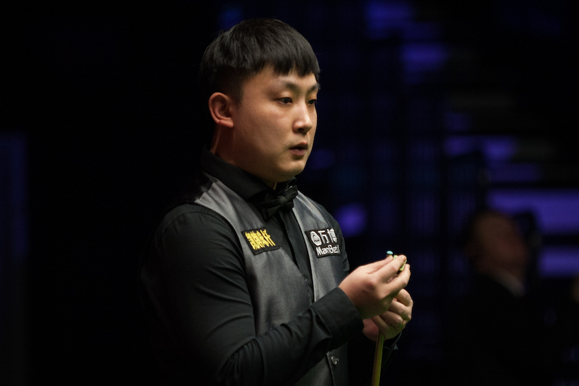 比如在对阵 比如在对阵