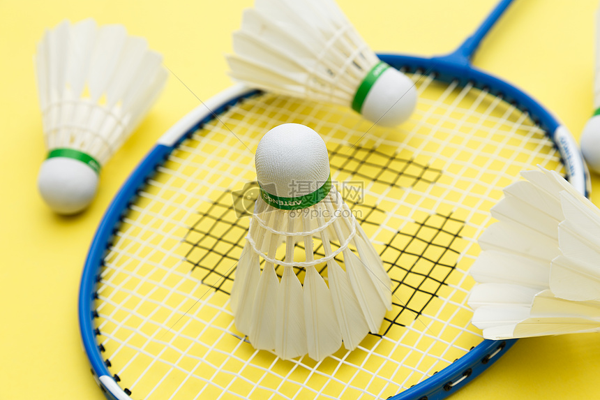 更适合百度 更适合百度