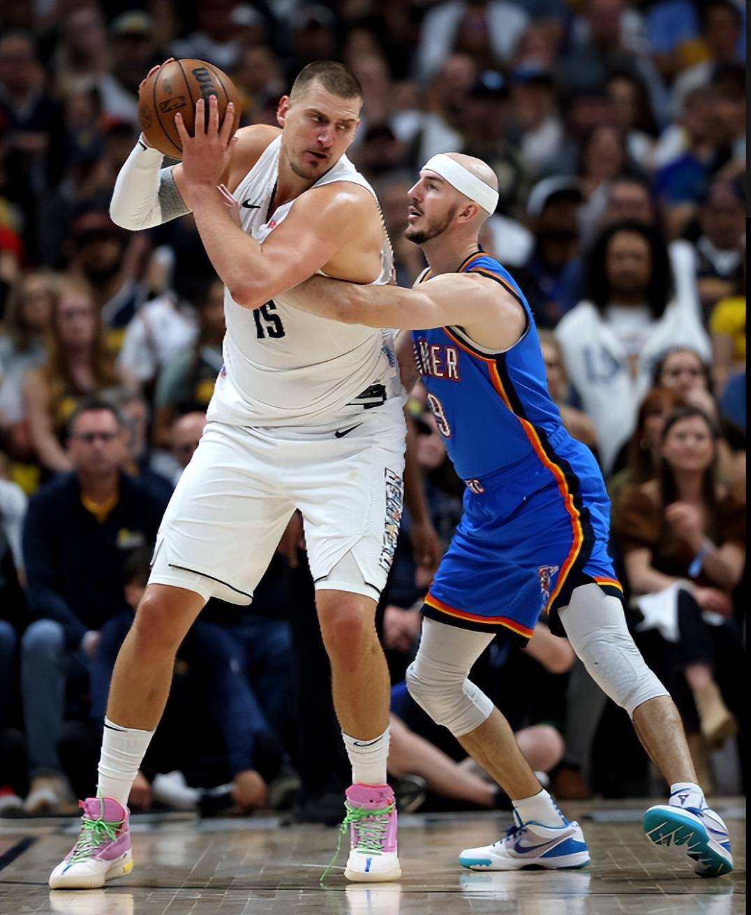 湖人的阵容 湖人的阵容