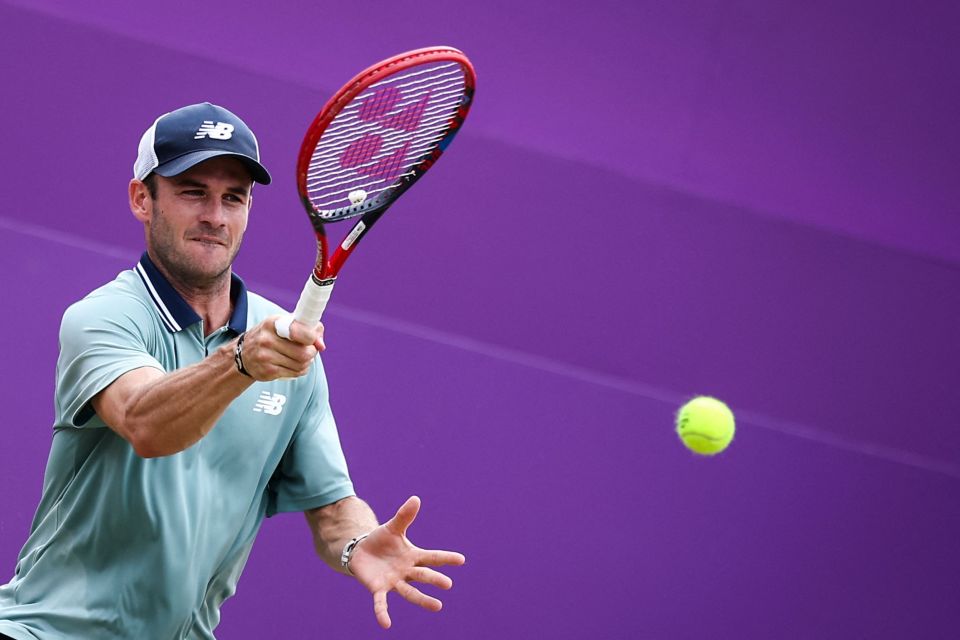 可能迎来一 可能迎来一