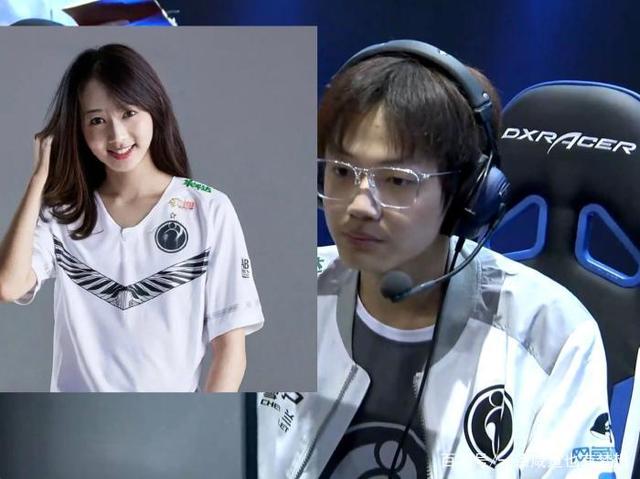 再进一步优 再进一步优